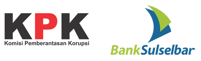 Pemerintah Kabupaten Majene